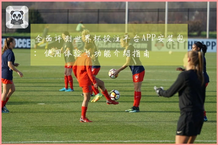 全面评测世界杯投注平台APP安装包：使用体验与功能介绍指南