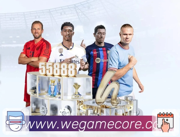 比赛关键点解说